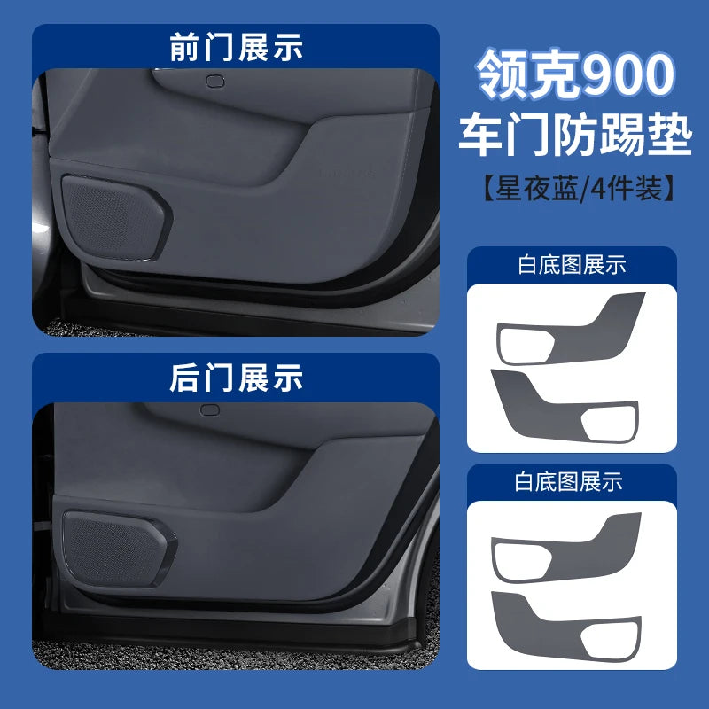 VARIANT::12000050173577459