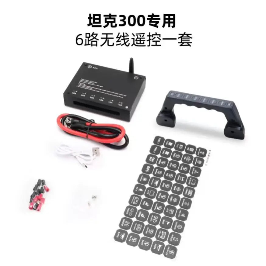 VARIANT::12000050310194762