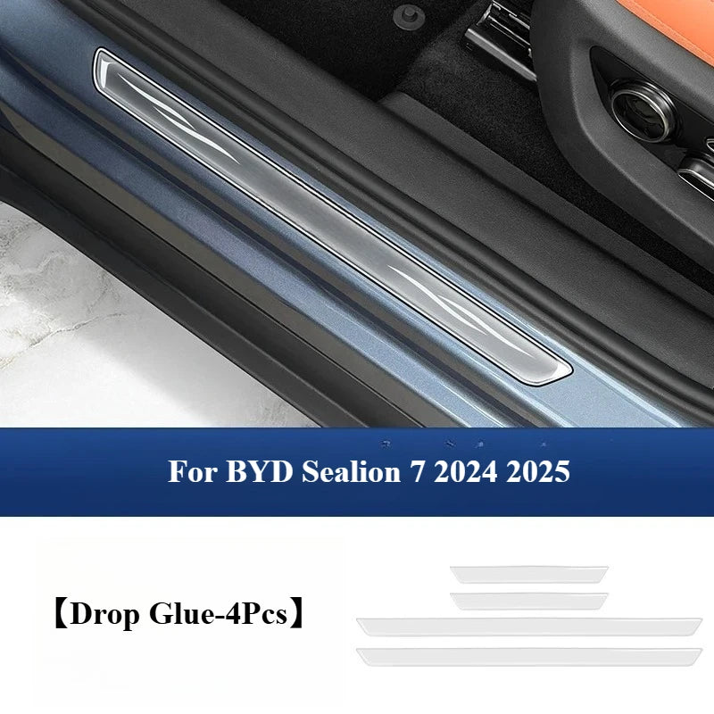 VARIANT::12000050332876009