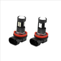 VARIANT::12000050482690330