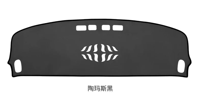 VARIANT::12000050581797843