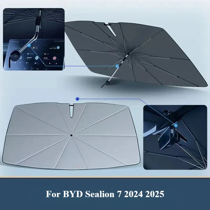 VARIANT::12000050581979390