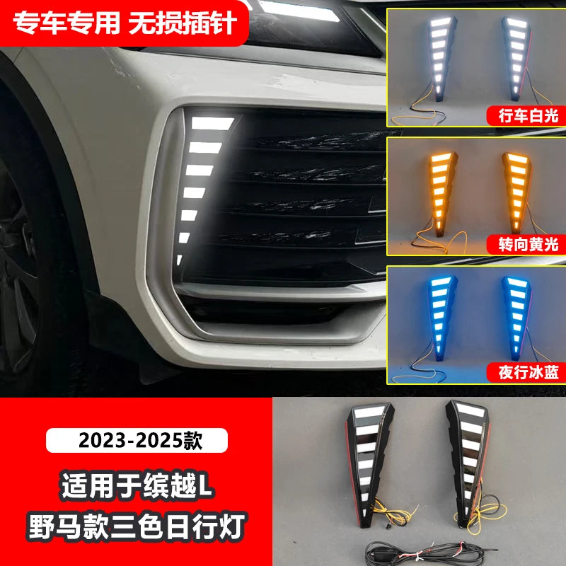 VARIANT::12000050888906164