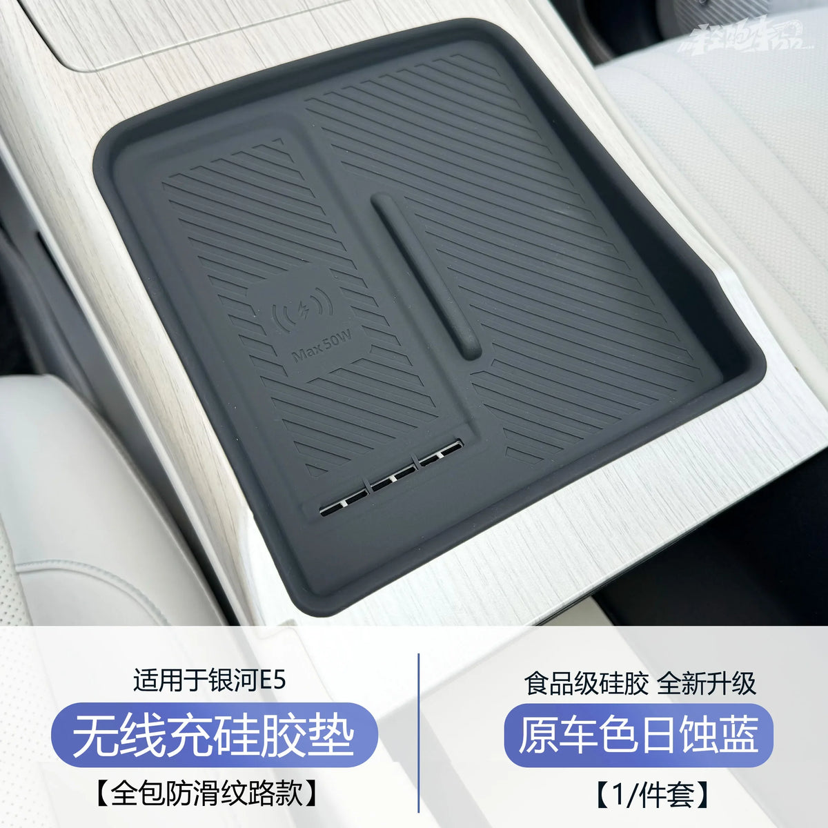 VARIANT::12000051171167948