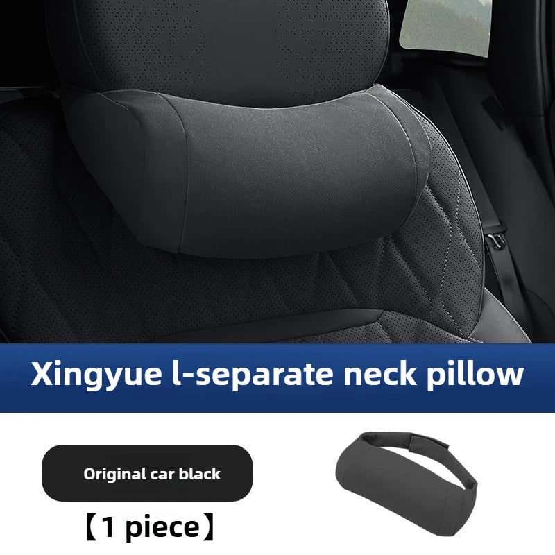 VARIANT::12000051183365395