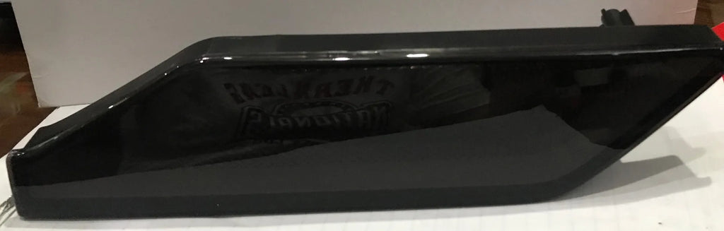 VARIANT::12000051218310692