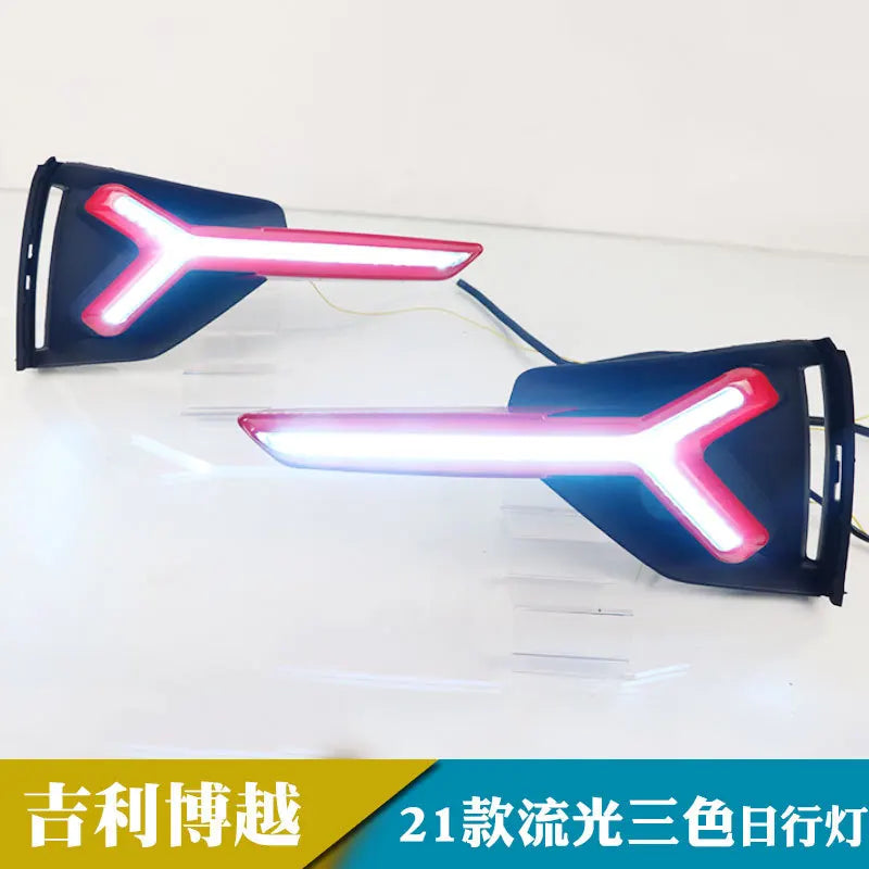 VARIANT::12000051478185269