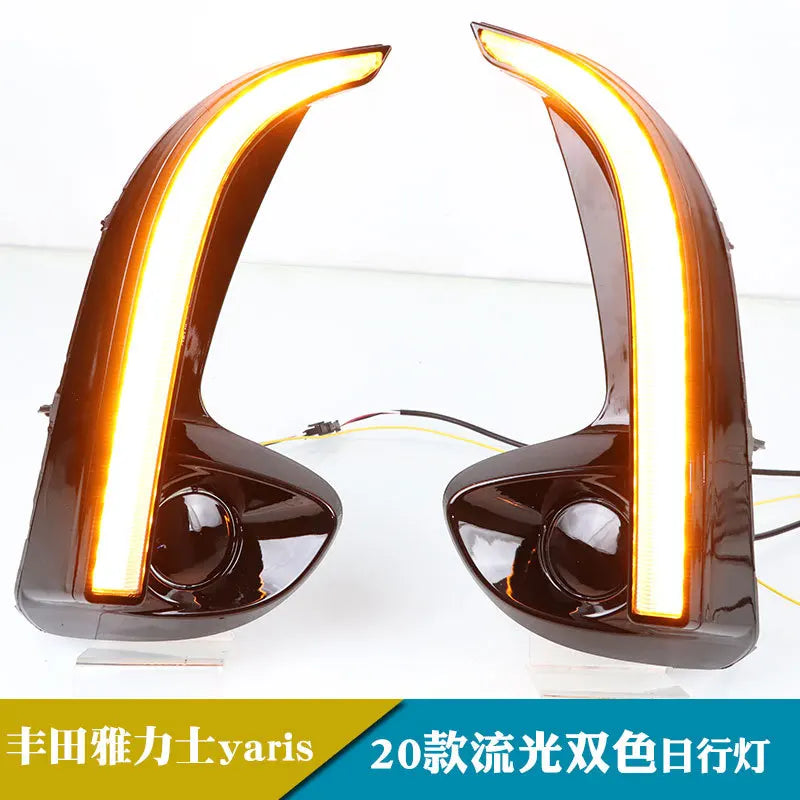 VARIANT::12000051481689455