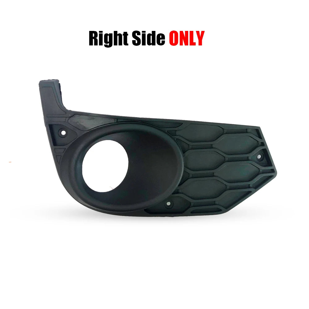 VARIANT::12000051500933614