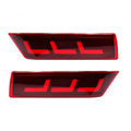 VARIANT::12000051530048043