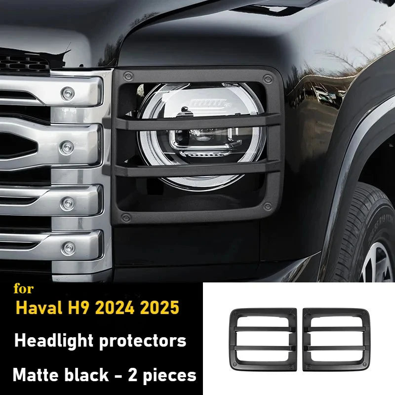 VARIANT::12000051641013816