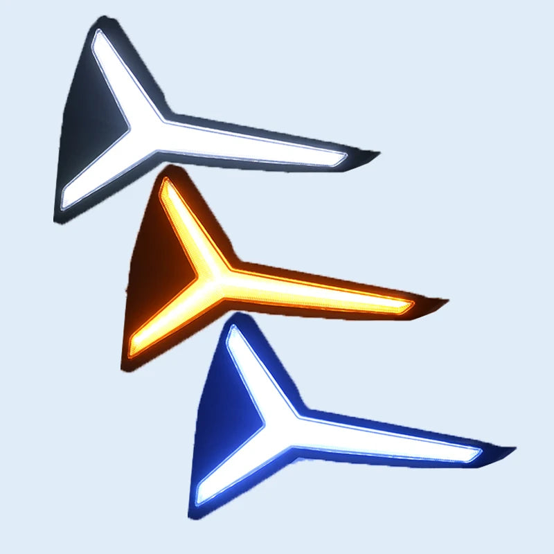 VARIANT::12000052032243304