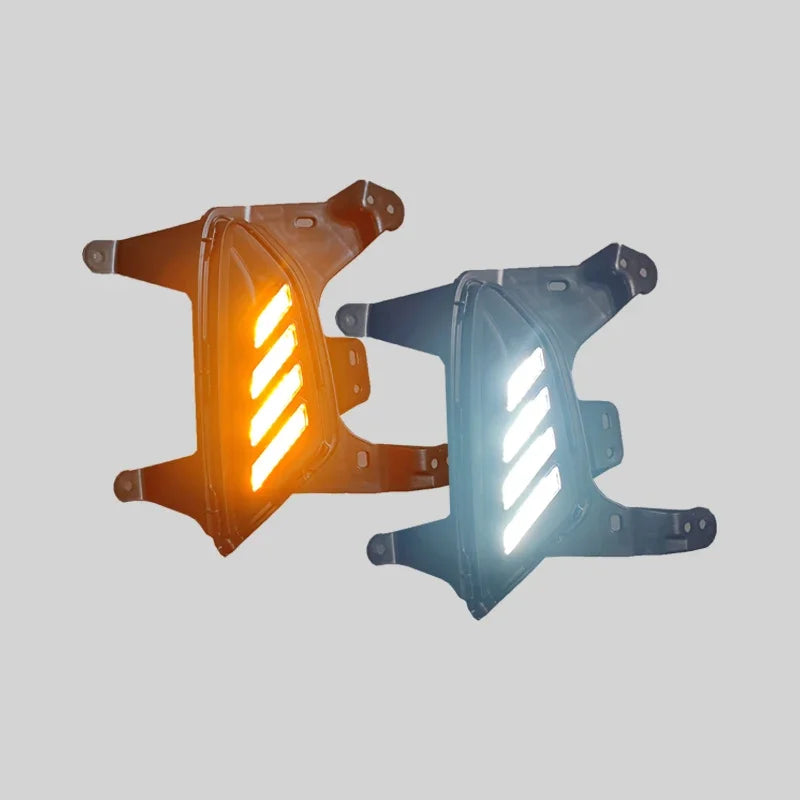 VARIANT::12000052132304132