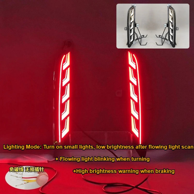 VARIANT::12000052133597889