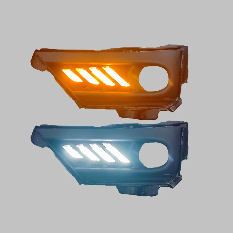 VARIANT::12000052254600146