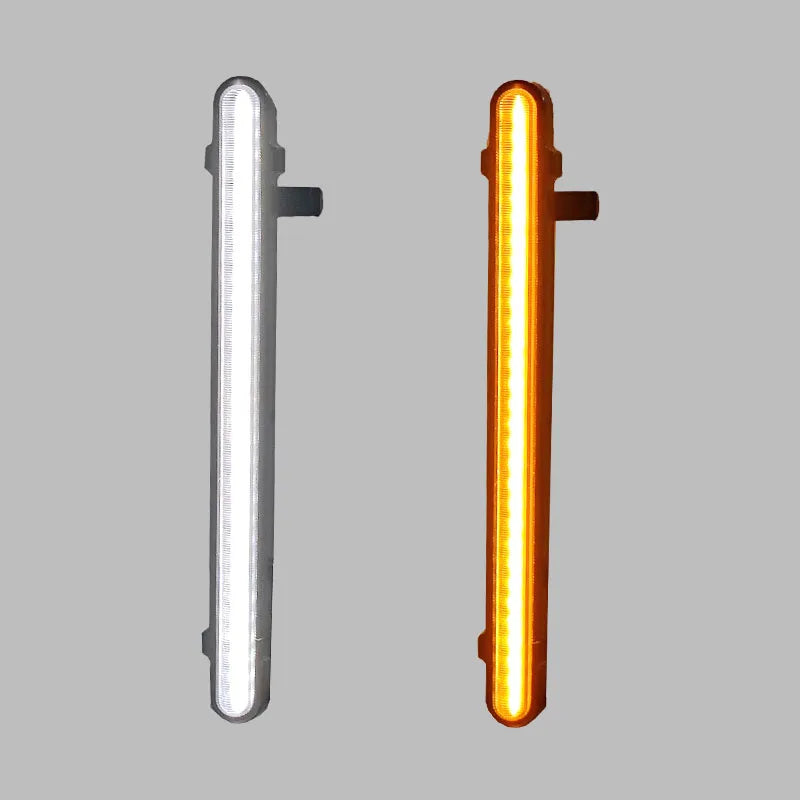 VARIANT::12000052276961870
