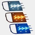 VARIANT::12000052277750052