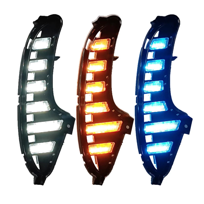 VARIANT::12000052277928547