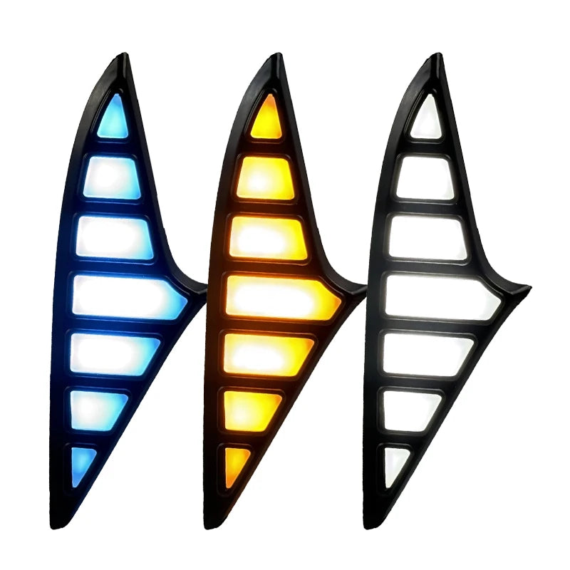 VARIANT::12000052282074182