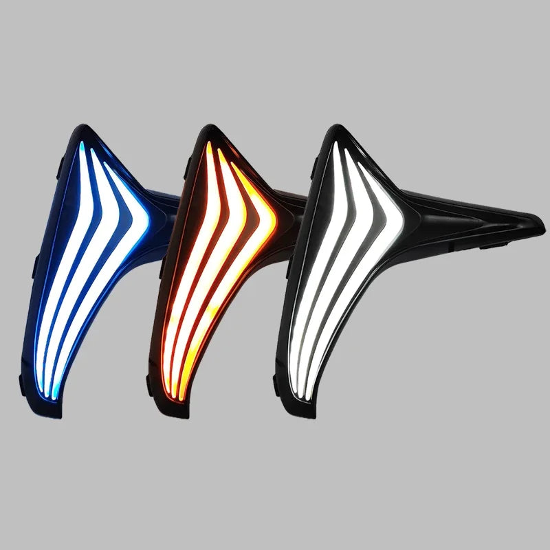 VARIANT::12000052304056082