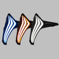 VARIANT::12000052304056082