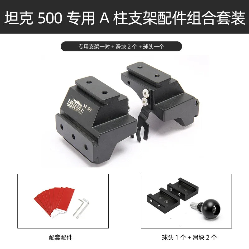 VARIANT::12000052326989577
