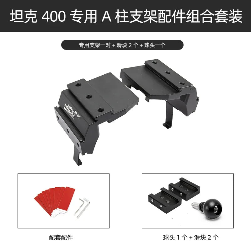 VARIANT::12000052328194375