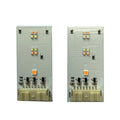 VARIANT::12000052377554467
