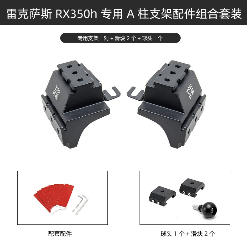 VARIANT::12000052494183142