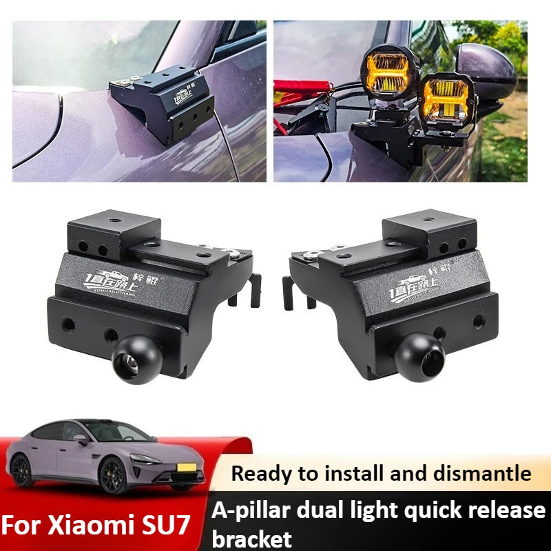 VARIANT::12000052494316706