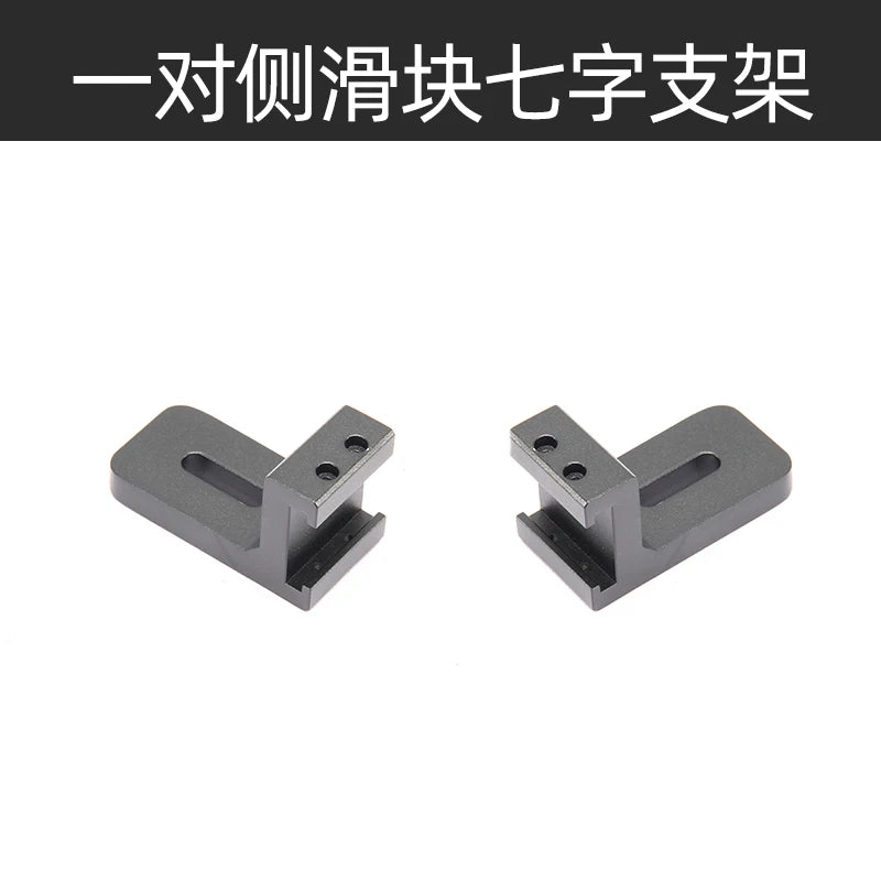 VARIANT::12000052585315211