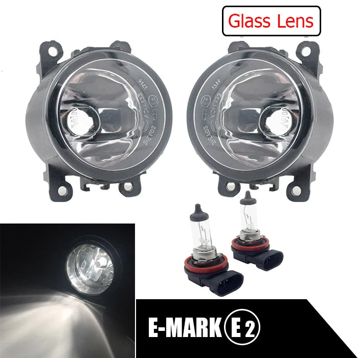 VARIANT::12000053325610772