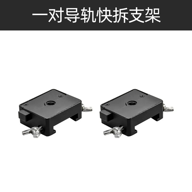 VARIANT::12000053411033711