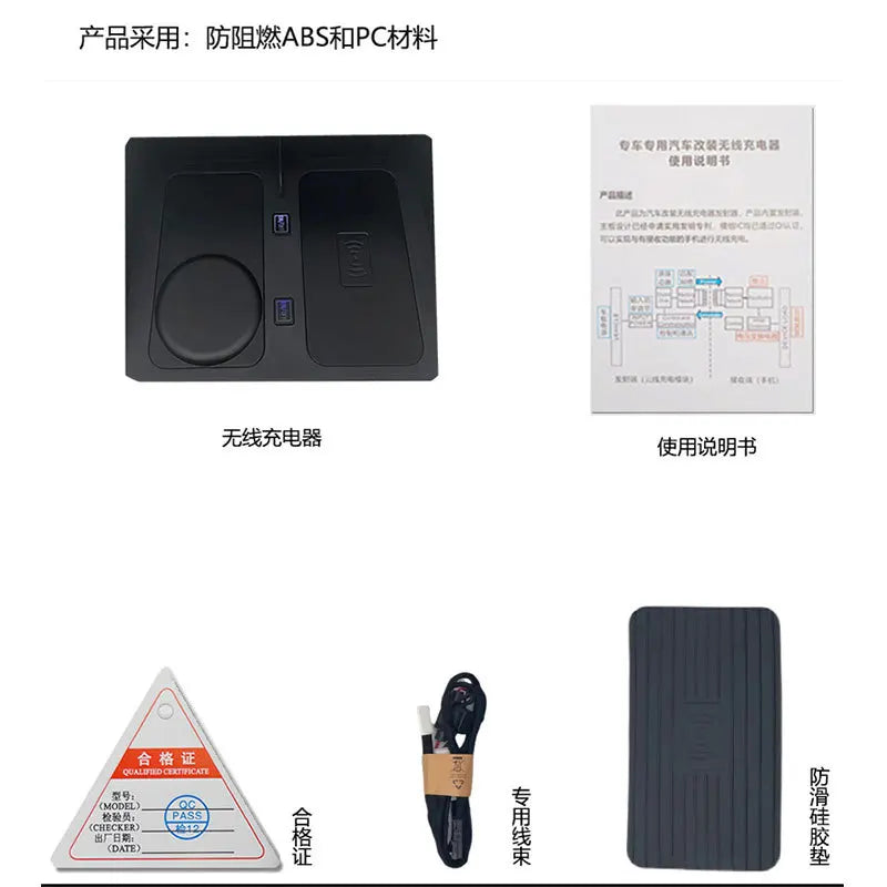 VARIANT::12000056109423331