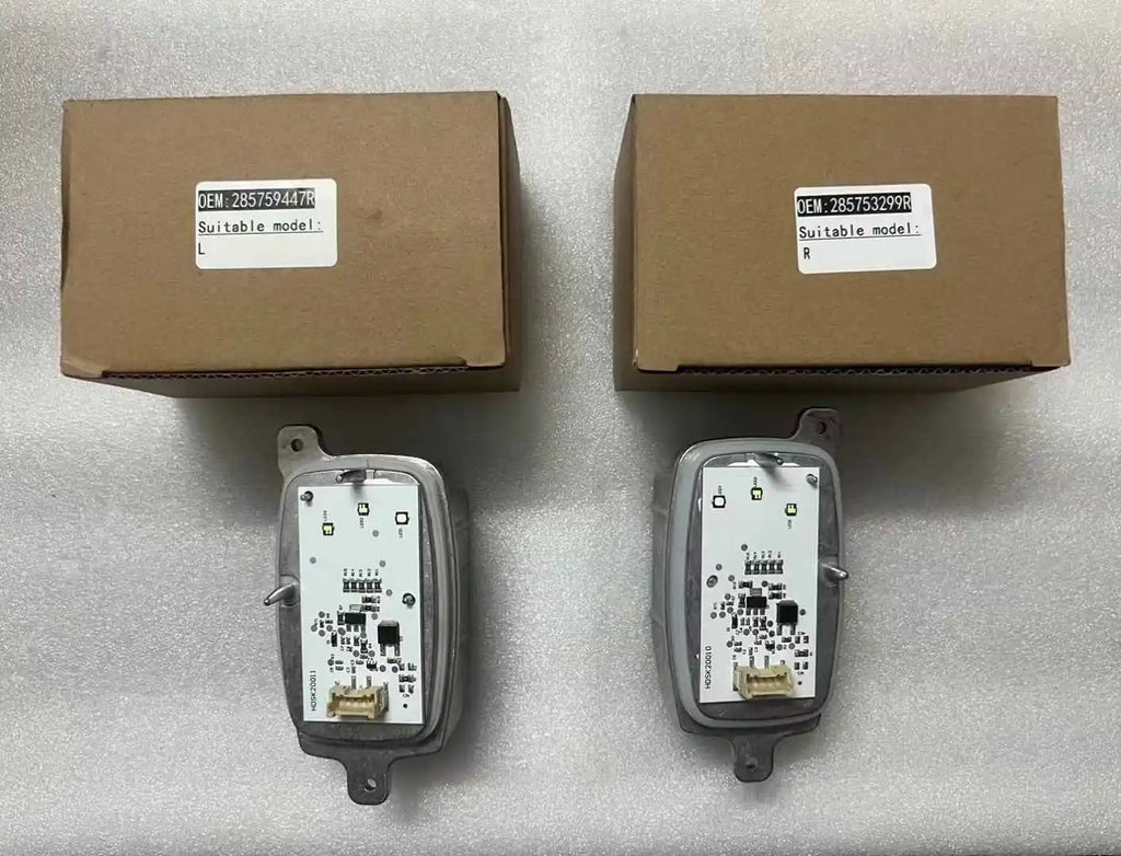 VARIANT::12000056412195705