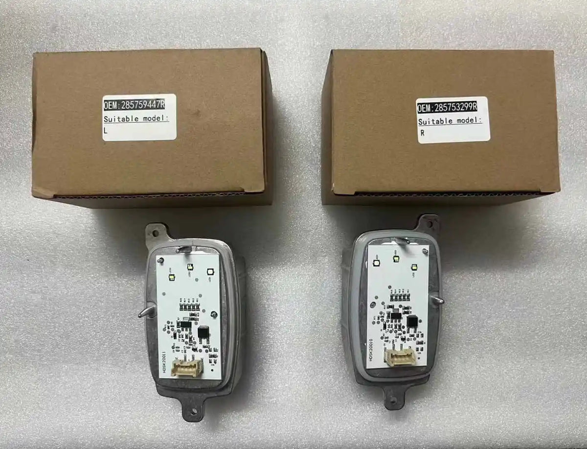 VARIANT::12000056412195705