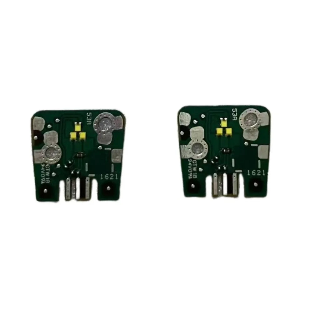VARIANT::12000056435086905