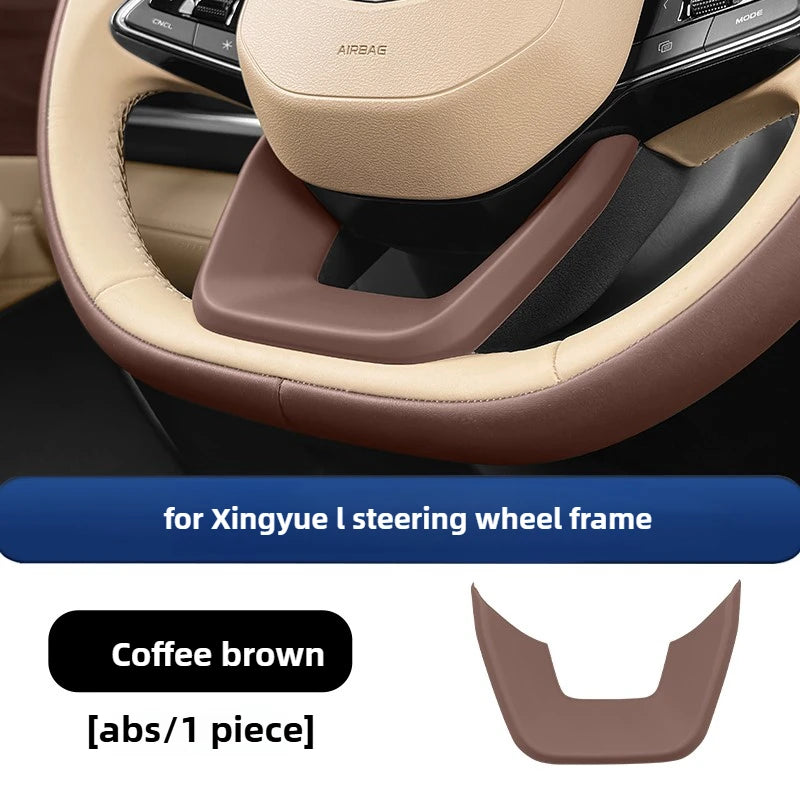 VARIANT::12000056612855558