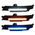 VARIANT::12000056689325214