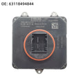 VARIANT::12000056725836501