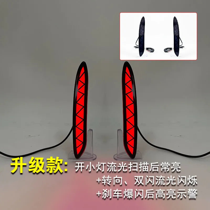VARIANT::12000056813120906