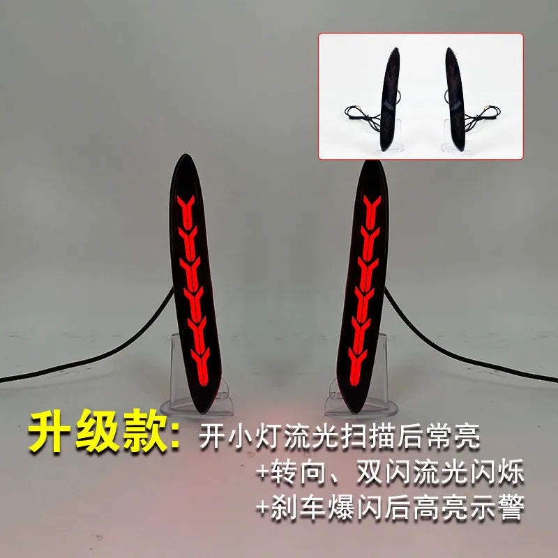 VARIANT::12000056813216560