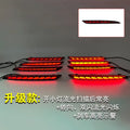 VARIANT::12000056815308704
