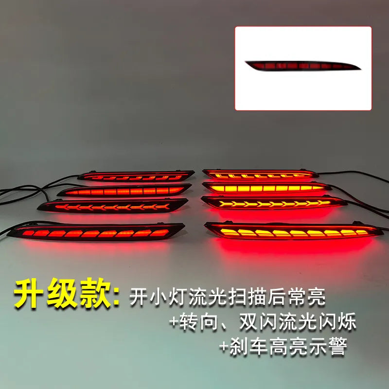 VARIANT::12000056815308704