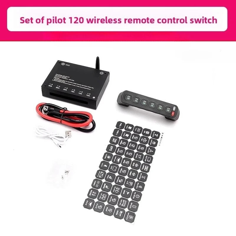VARIANT::12000057034189829