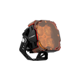 VARIANT::12000057036167071