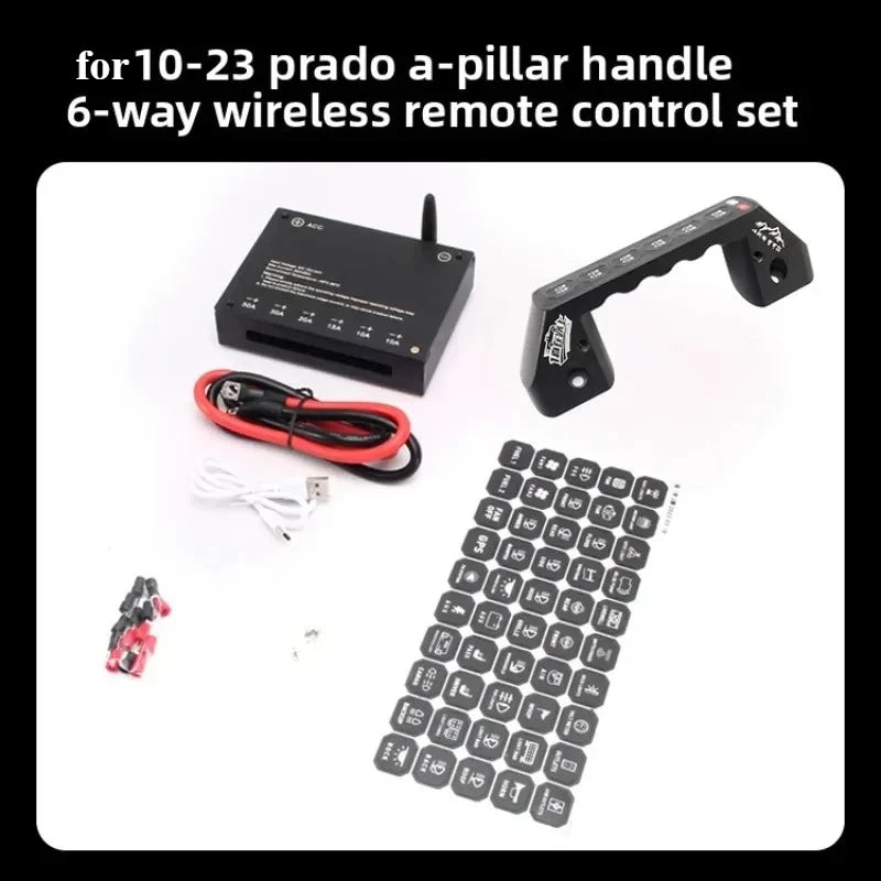 VARIANT::12000057045136823