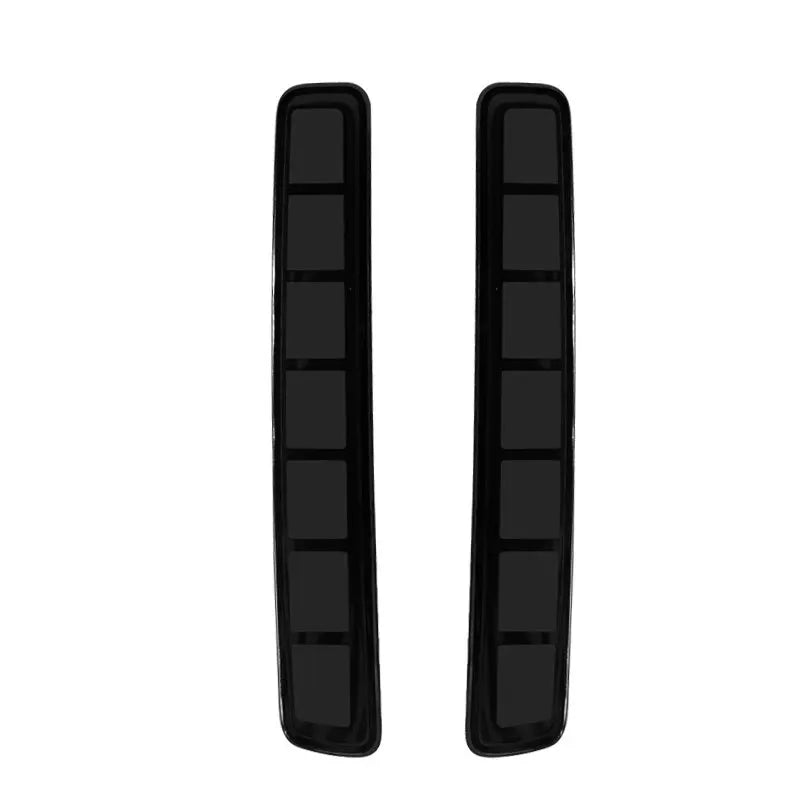 VARIANT::12000057136945845