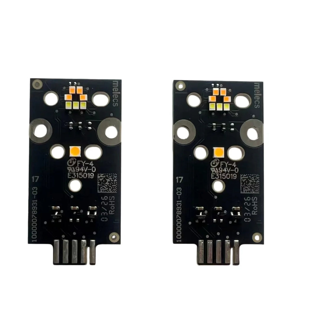 VARIANT::12000057151254699