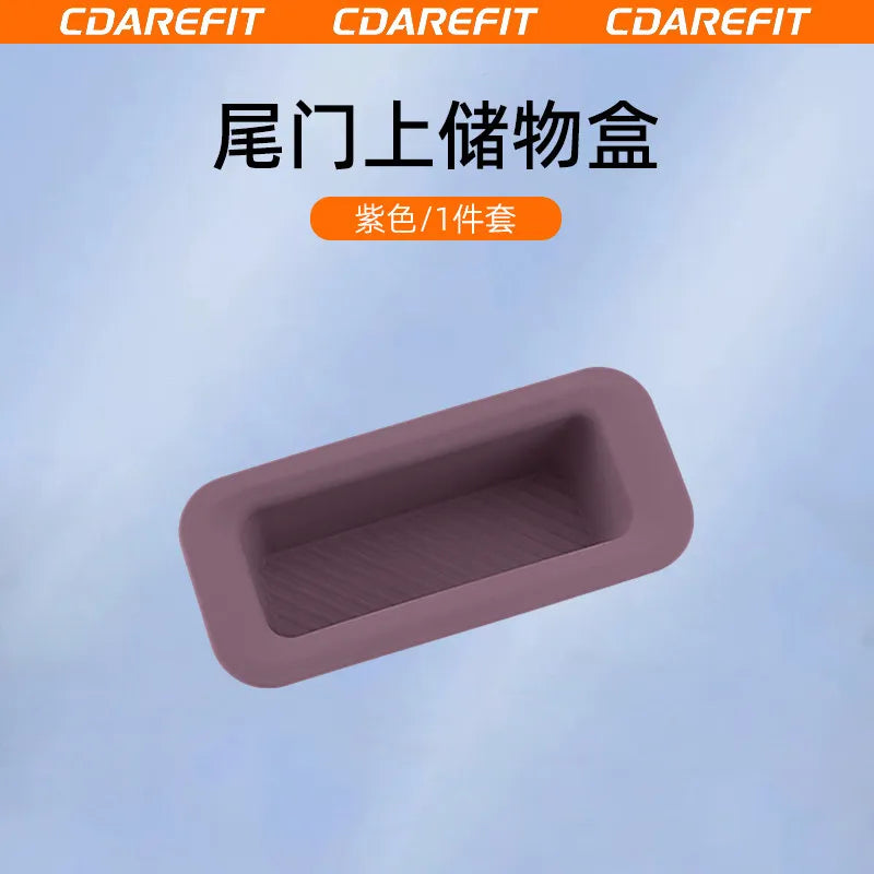 VARIANT::12000057157116821
